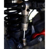 OFFROAD EXPRESS APEX APX02-09-008