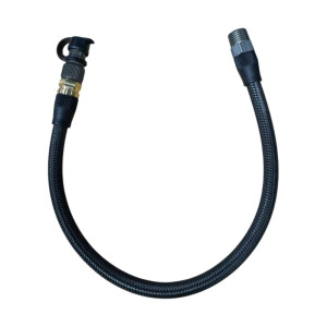 OFFROAD EXPRESS APEX APX02-12-008