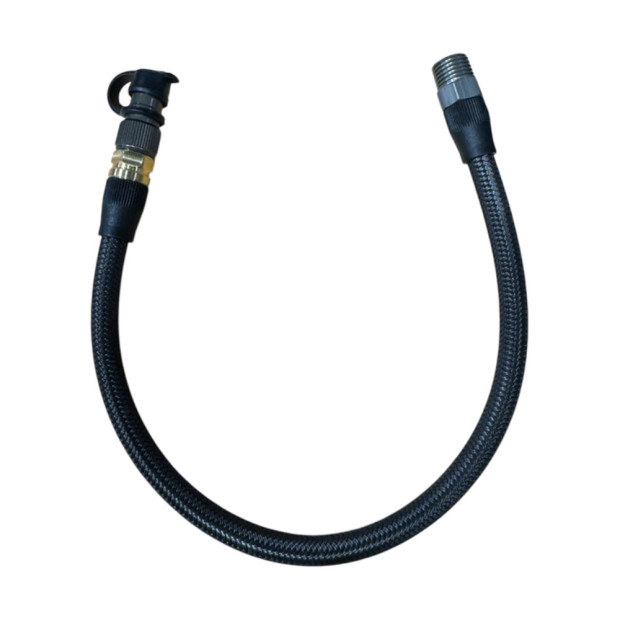 OFFROAD EXPRESS APEX APX02-12-008