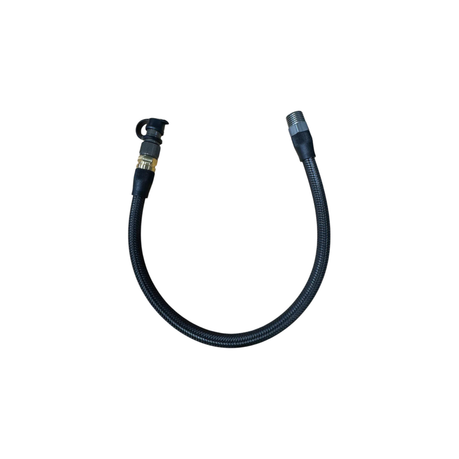 OFFROAD EXPRESS APEX APX02-12-008