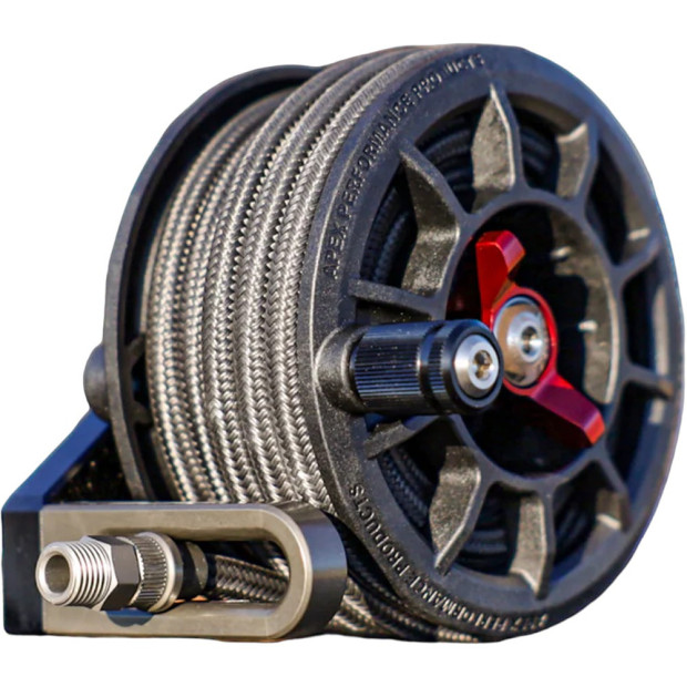 OFFROAD EXPRESS APEX APX02-06-001