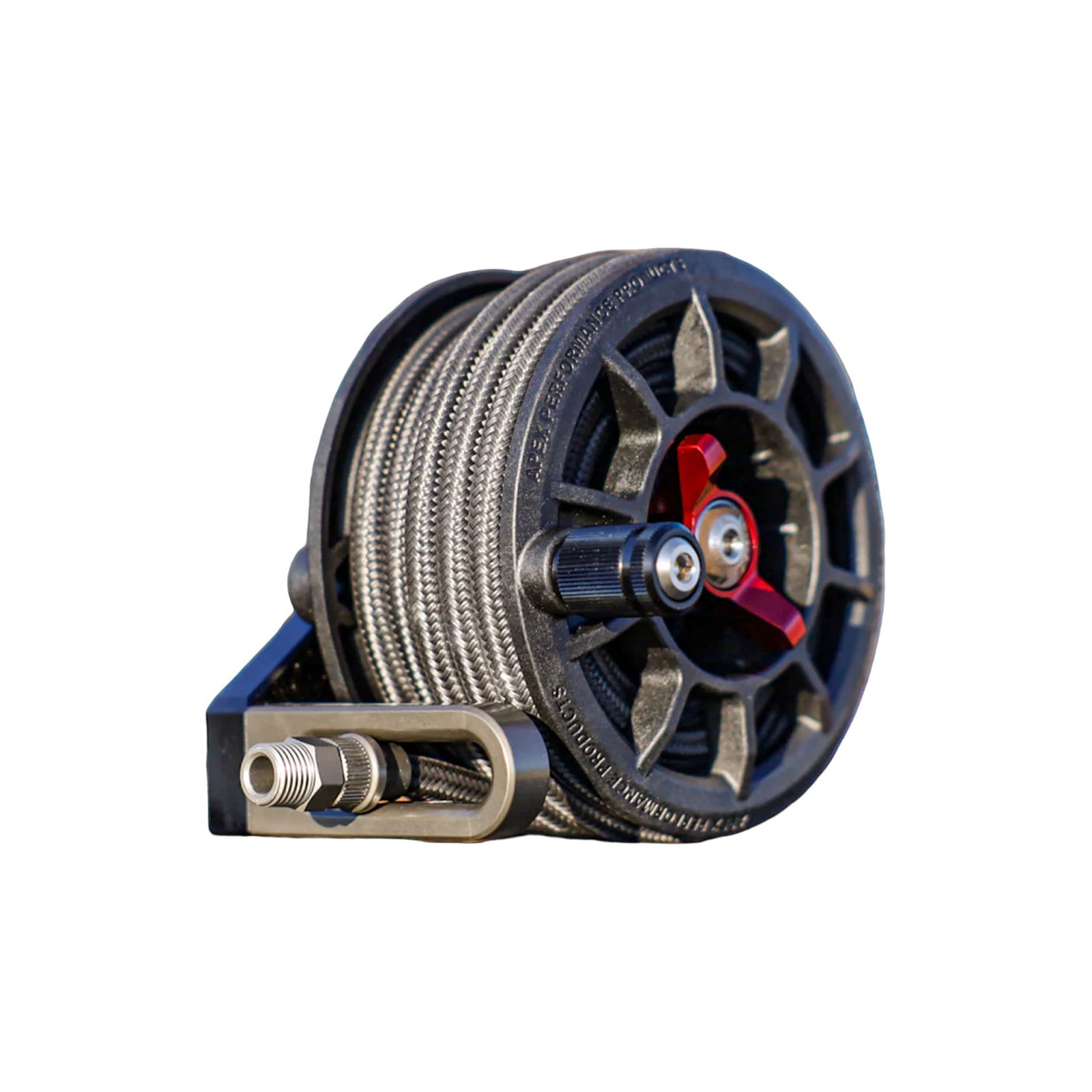 OFFROAD EXPRESS APEX APX02-06-001