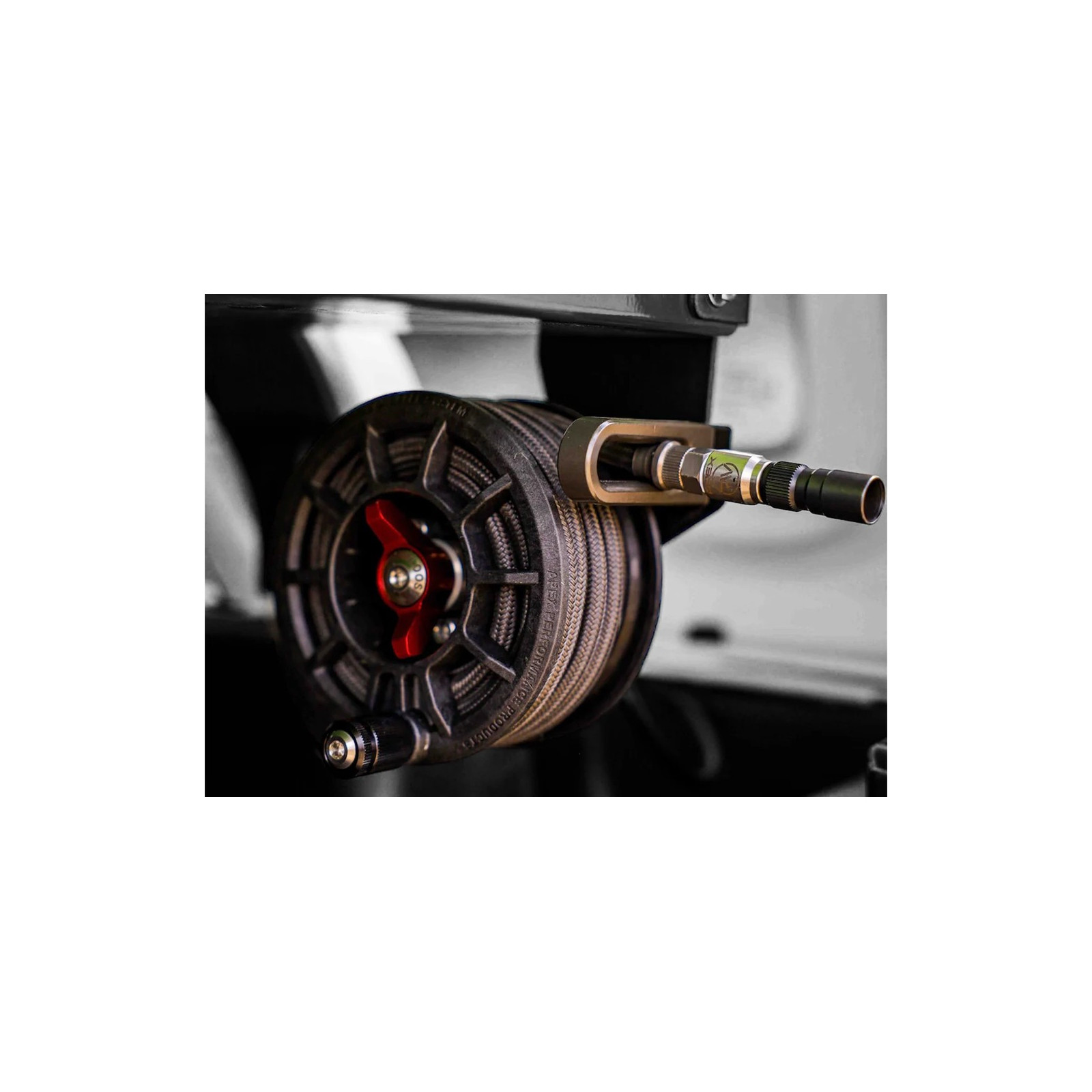 OFFROAD EXPRESS APEX APX02-06-001