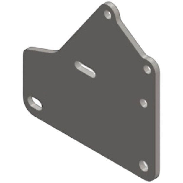 OFFROAD EXPRESS APEX APX02-06-003