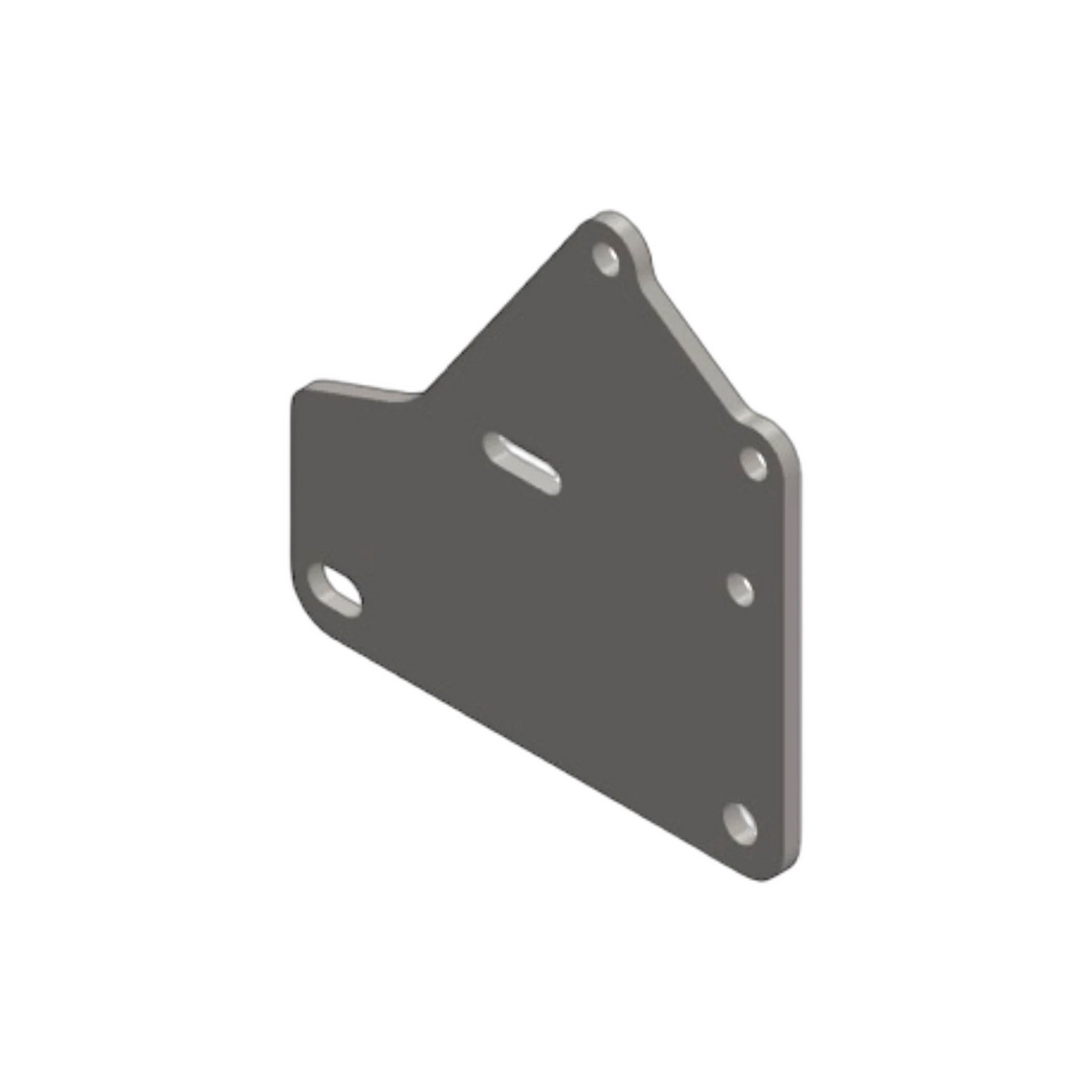 OFFROAD EXPRESS APEX APX02-06-003