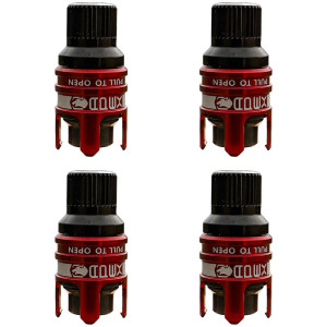 OFFROAD EXPRESS APEX APX02-02-009