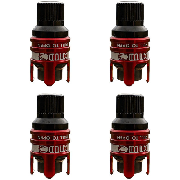 OFFROAD EXPRESS APEX APX02-02-009