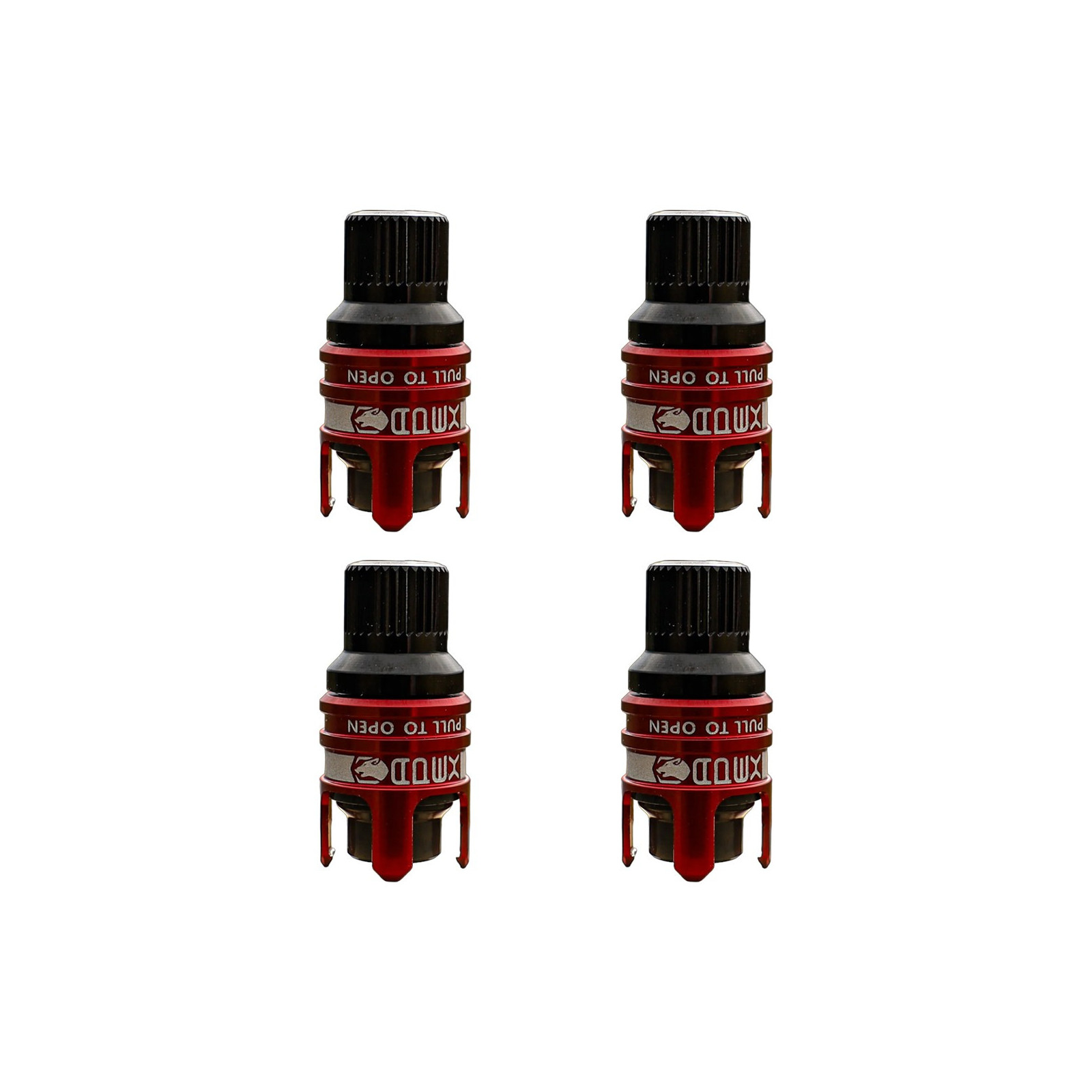 OFFROAD EXPRESS APEX APX02-02-009