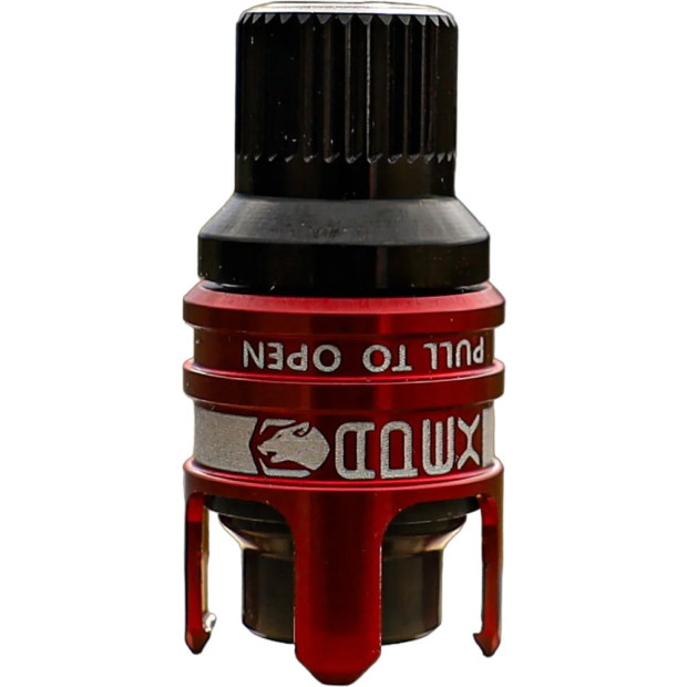 OFFROAD EXPRESS APEX APX02-02-009