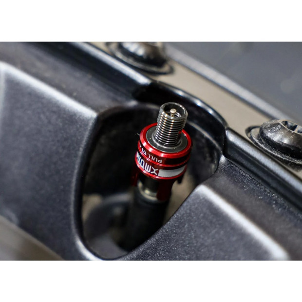 OFFROAD EXPRESS APEX APX02-02-009