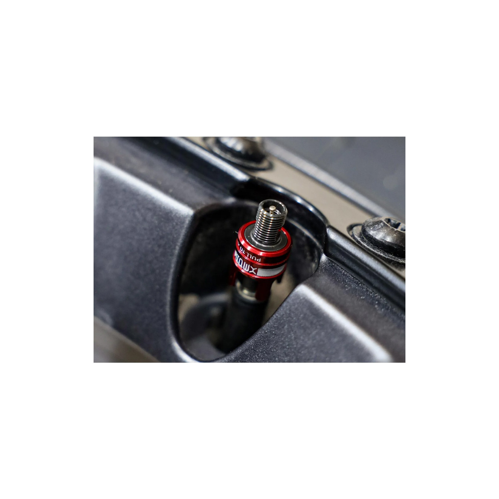 OFFROAD EXPRESS APEX APX02-02-009