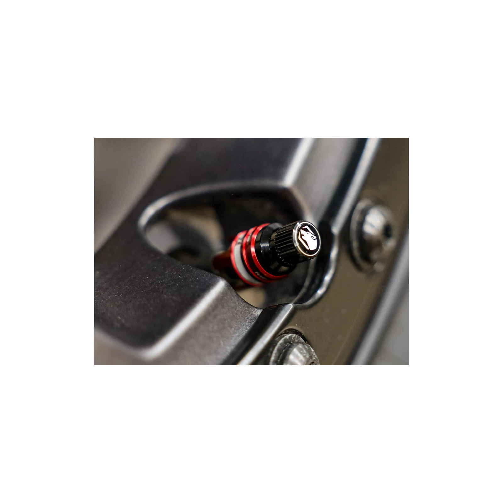 OFFROAD EXPRESS APEX APX02-02-009