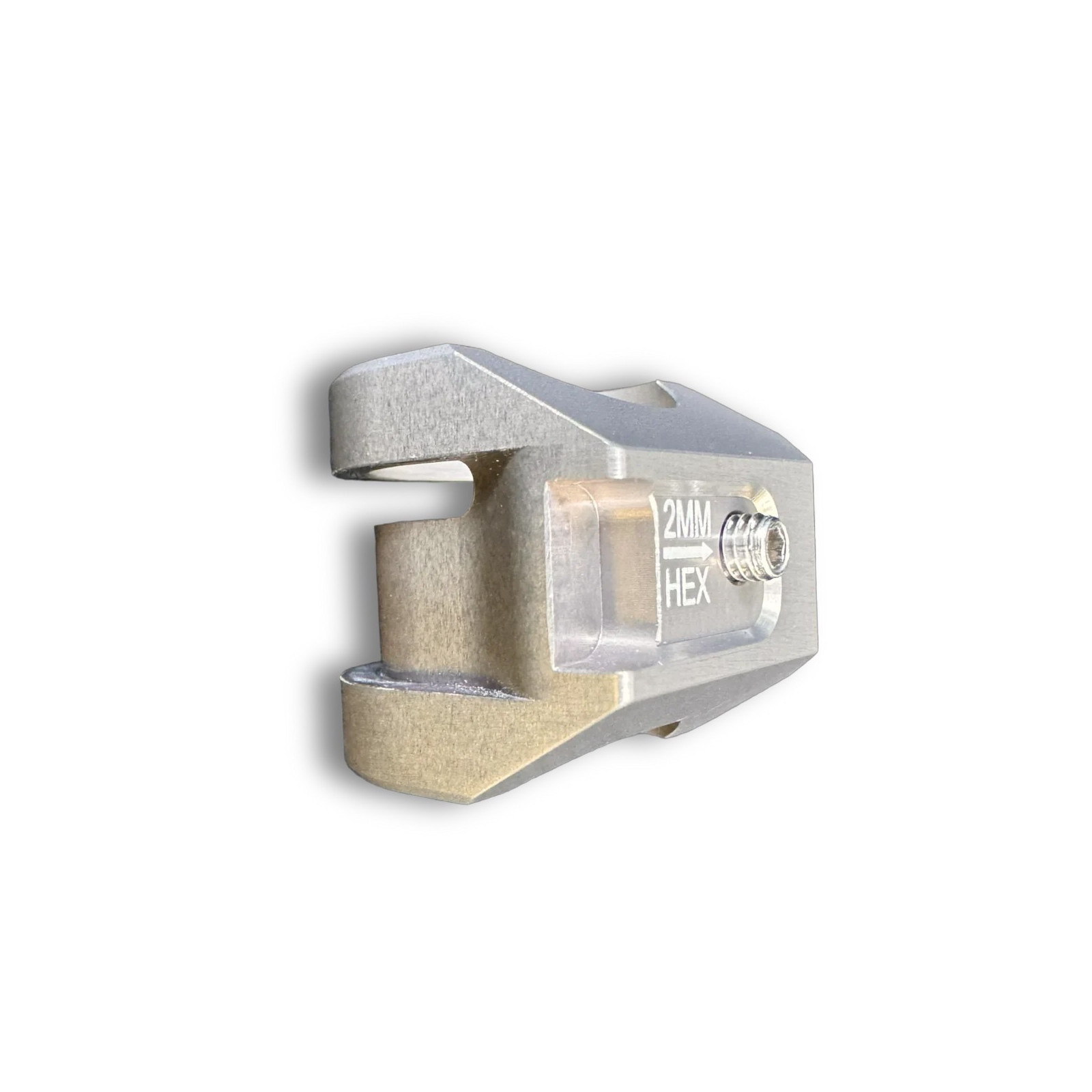 OFFROAD EXPRESS APEX APX02-08-003