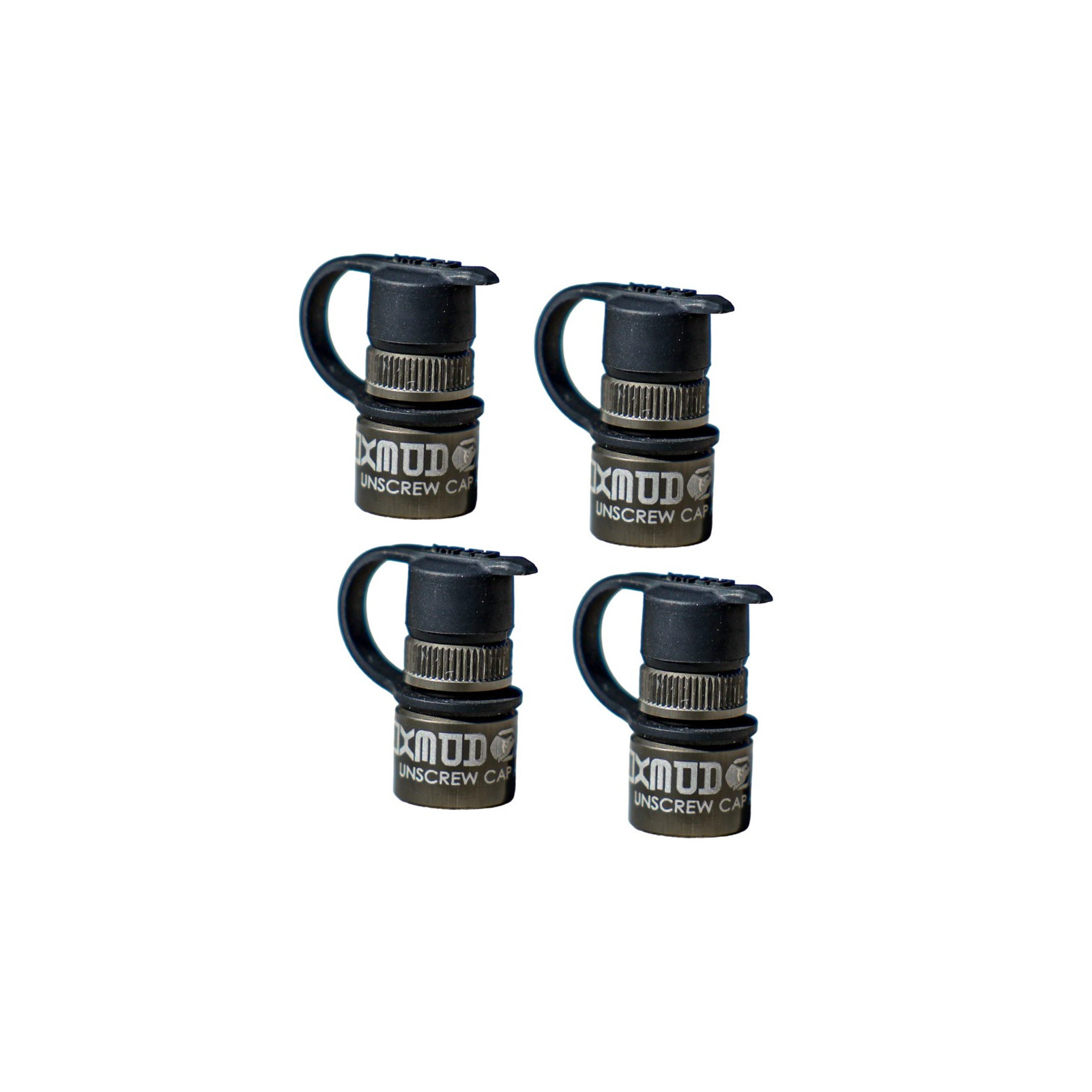 OFFROAD EXPRESS APEX APX02-02-017