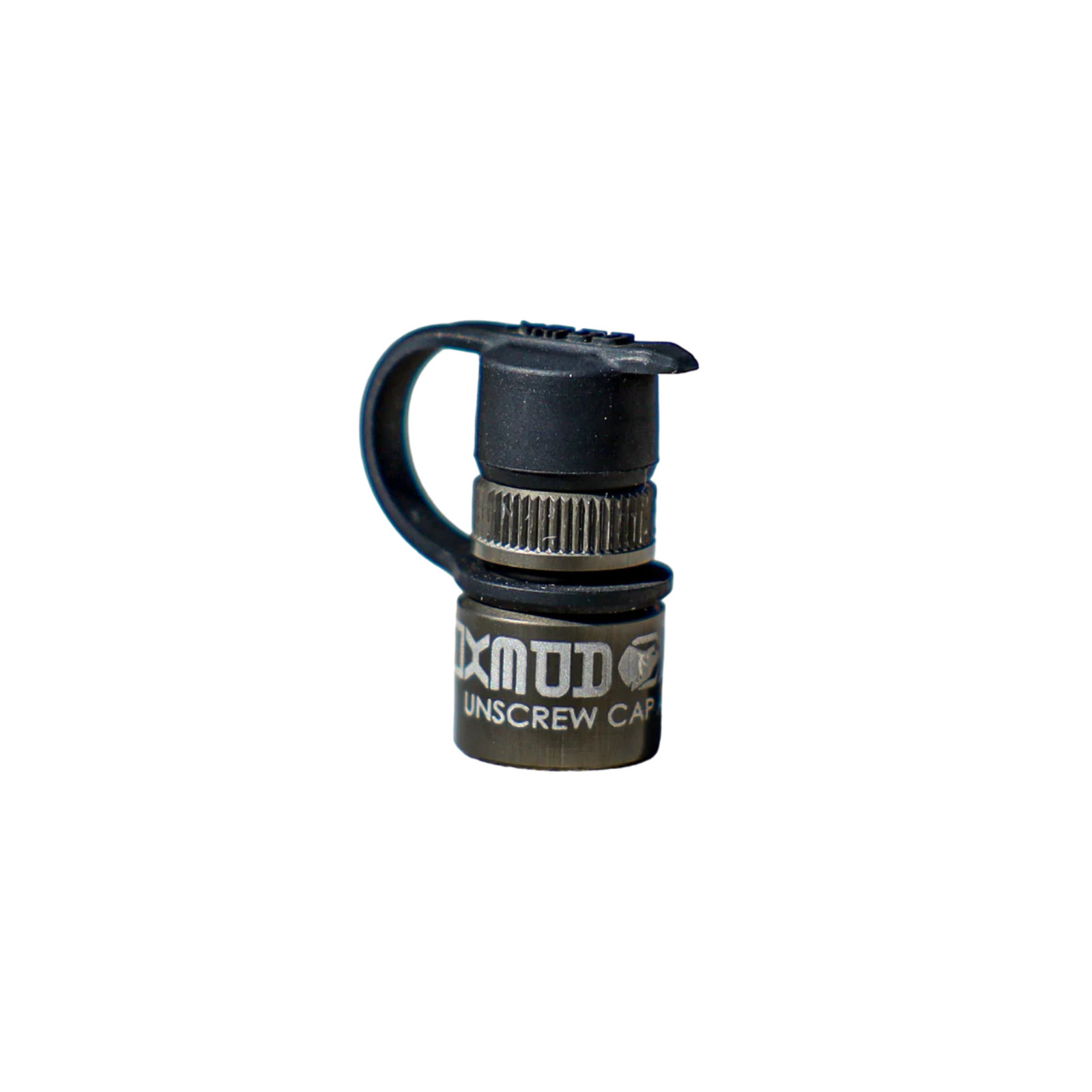 OFFROAD EXPRESS APEX APX02-02-017