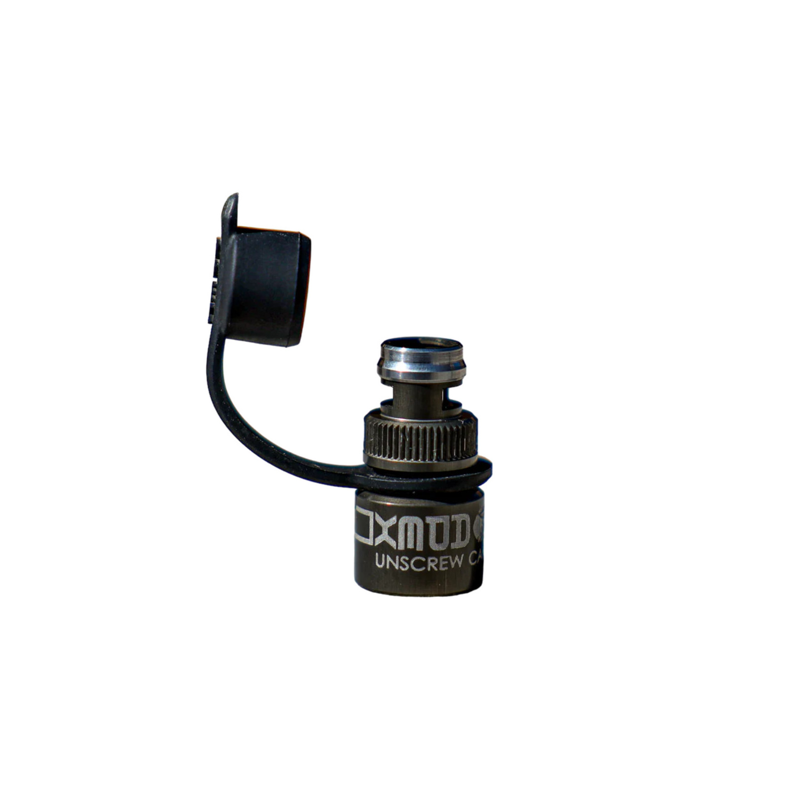 OFFROAD EXPRESS APEX APX02-02-017