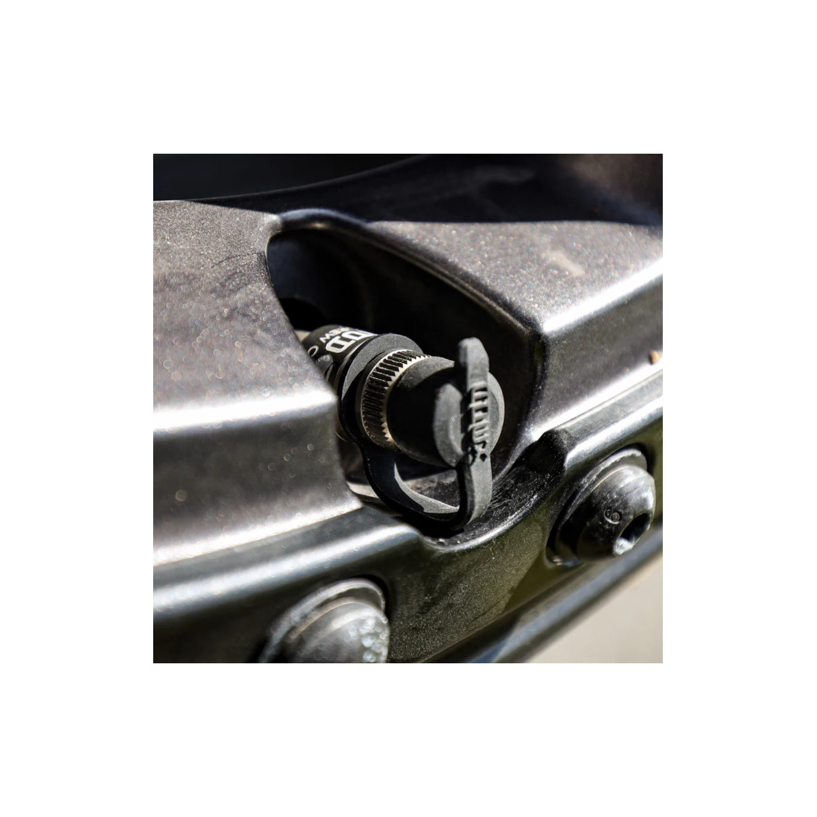 OFFROAD EXPRESS APEX APX02-02-017