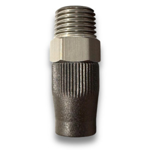 OFFROAD EXPRESS APEX APX02-06-006