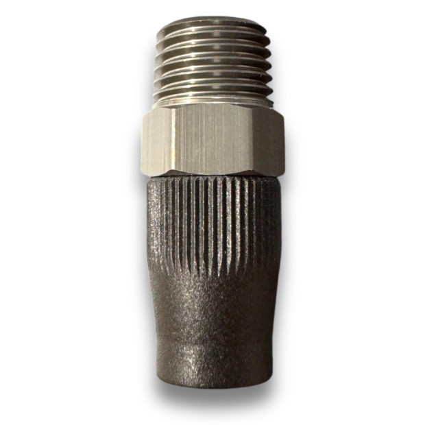 OFFROAD EXPRESS APEX APX02-06-006