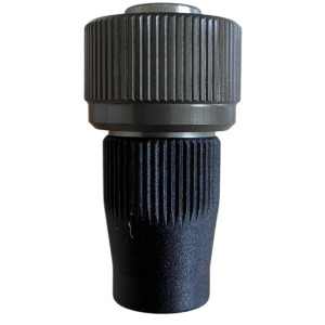 OFFROAD EXPRESS APEX APX02-11-007