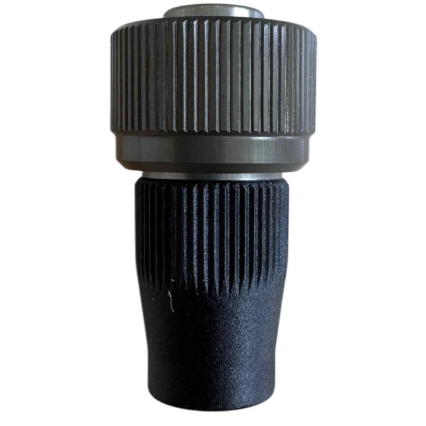 OFFROAD EXPRESS APEX APX02-11-007