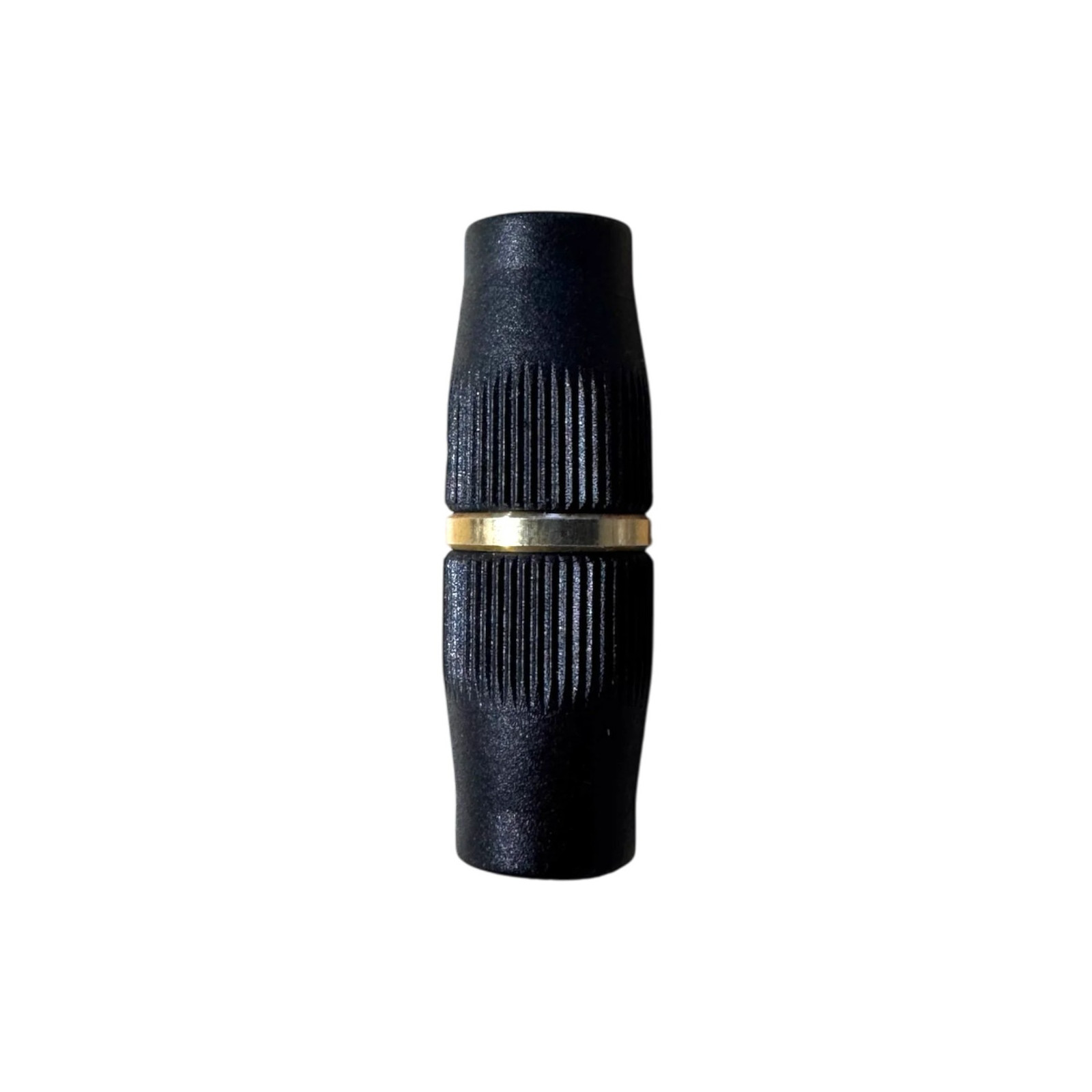 OFFROAD EXPRESS APEX APX02-06-011