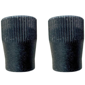 OFFROAD EXPRESS APEX APX02-03-018