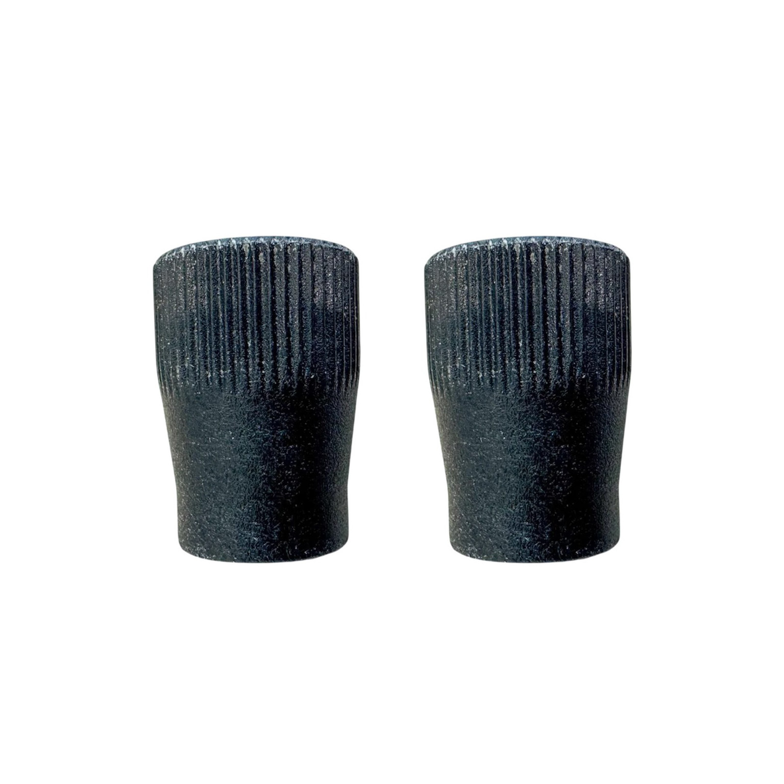 OFFROAD EXPRESS APEX APX02-03-018