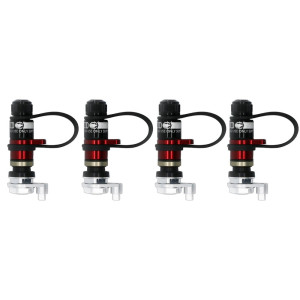 OFFROAD EXPRESS APEX APX02-02-001