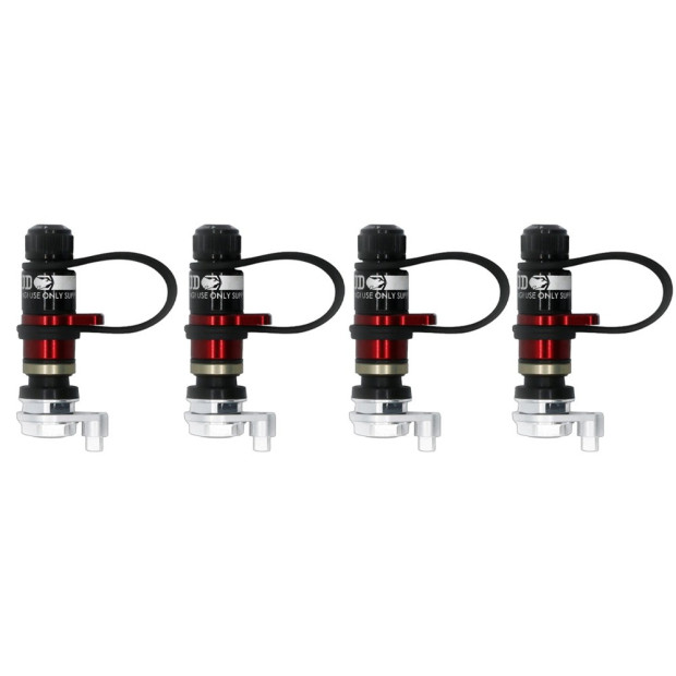 OFFROAD EXPRESS APEX APX02-02-001