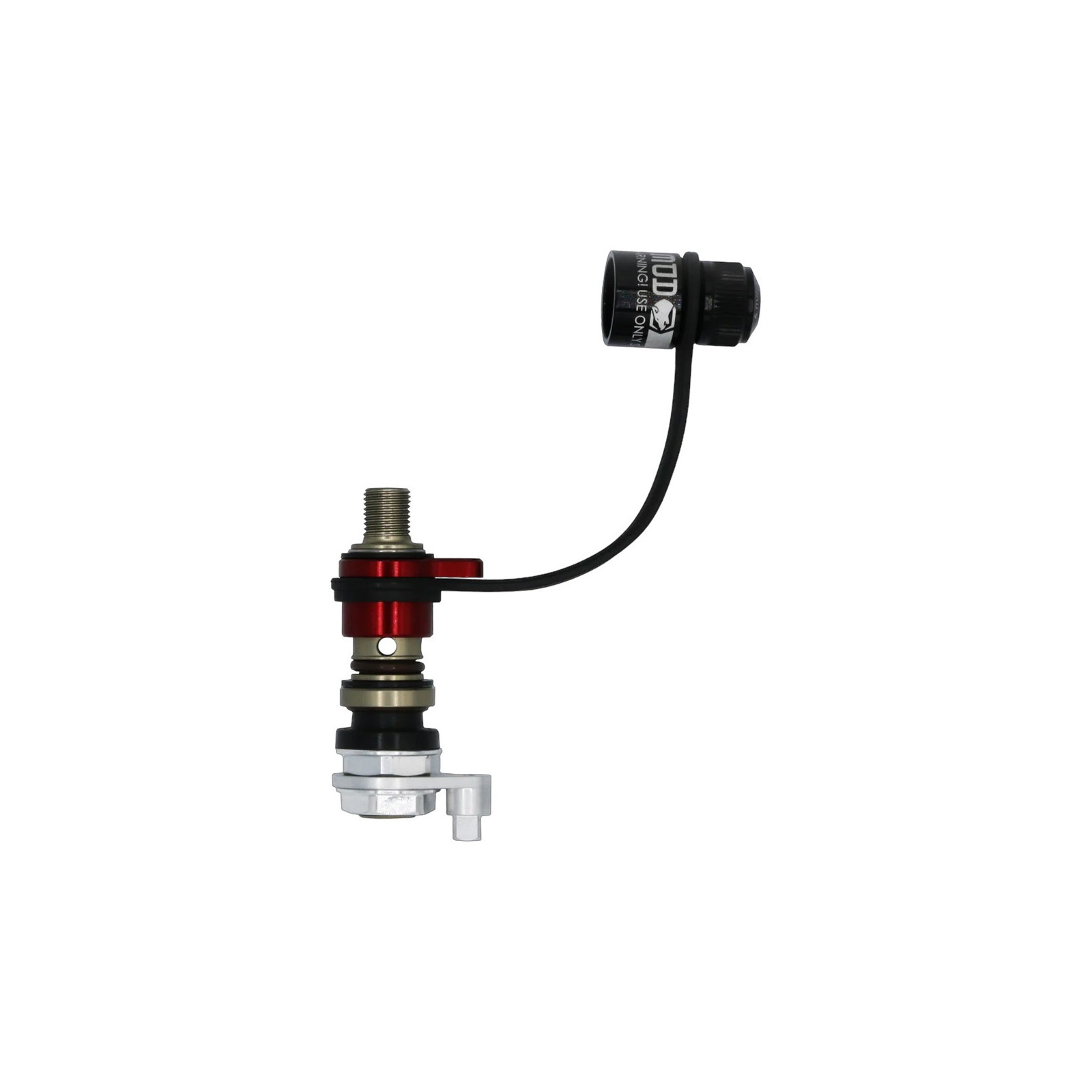 OFFROAD EXPRESS APEX APX02-02-001