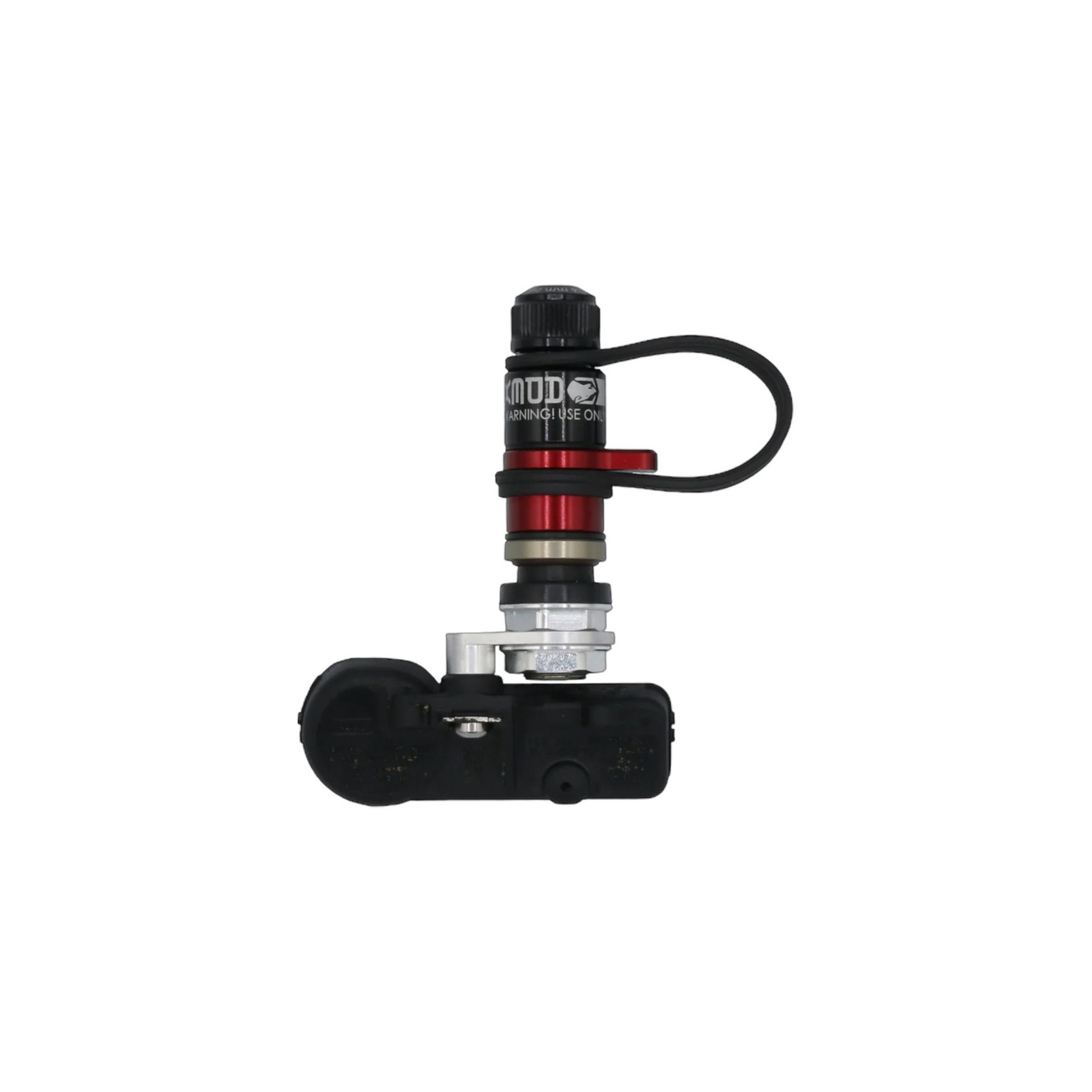 OFFROAD EXPRESS APEX APX02-02-001