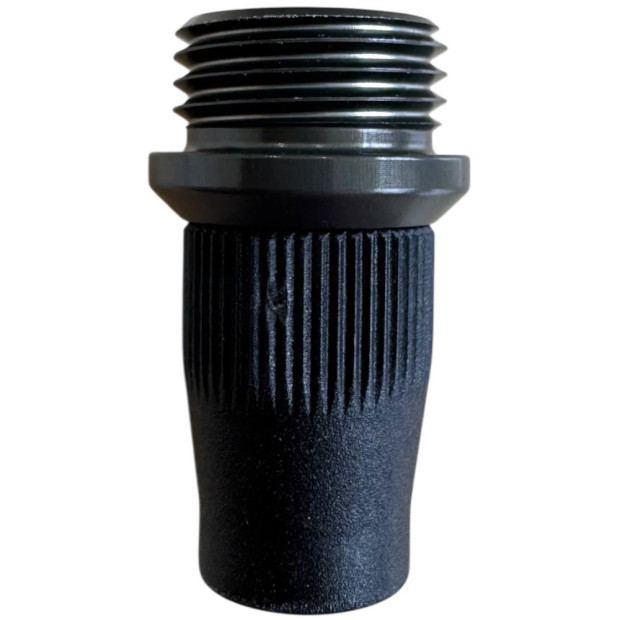 OFFROAD EXPRESS APEX APX02-11-006