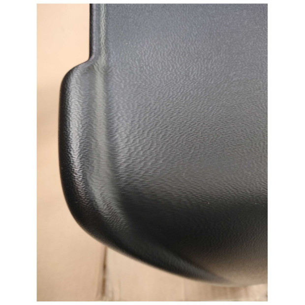 OFFROAD EXPRESS REALTRUCK BUSHWACKER BW10924-07P