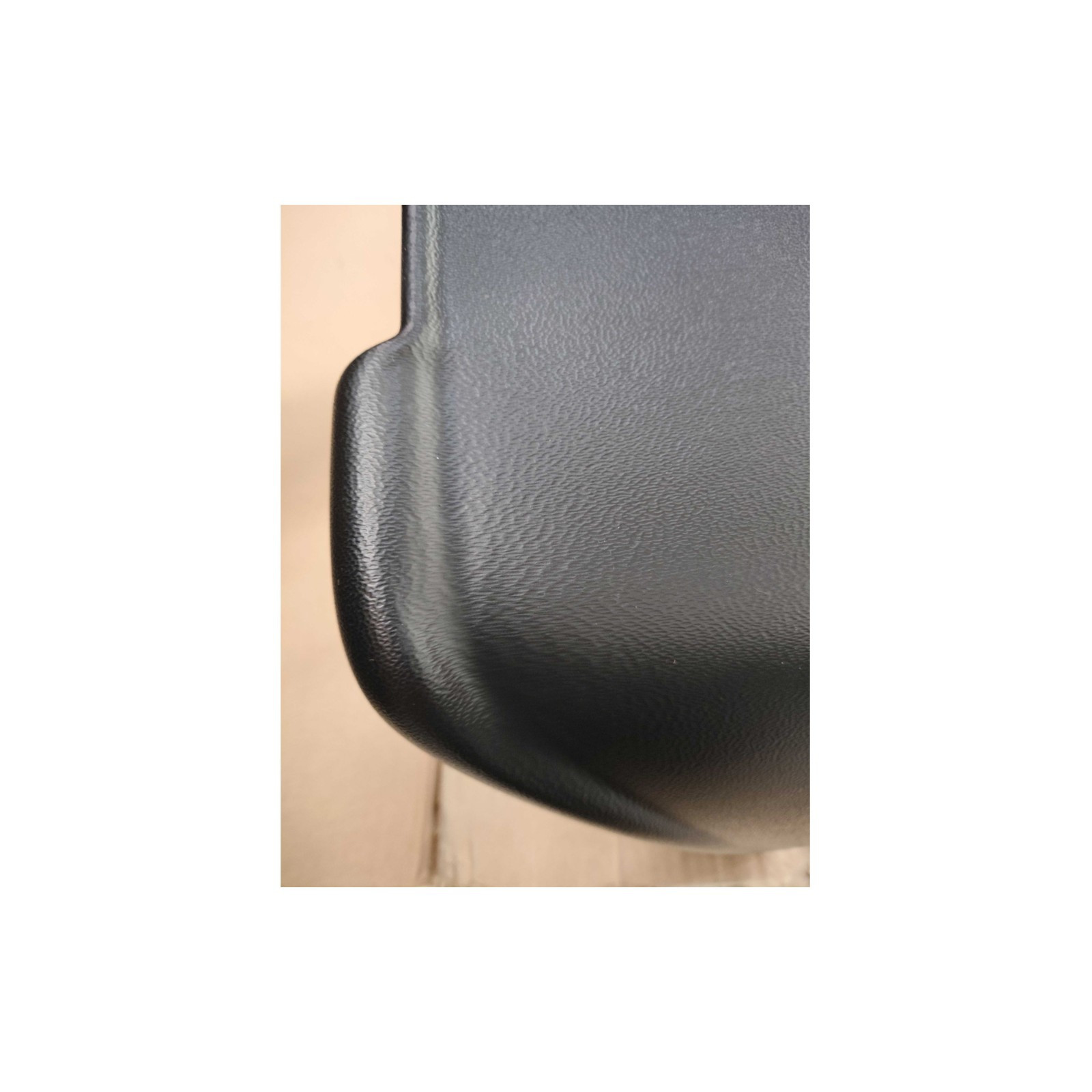 OFFROAD EXPRESS REALTRUCK BUSHWACKER BW10924-07P