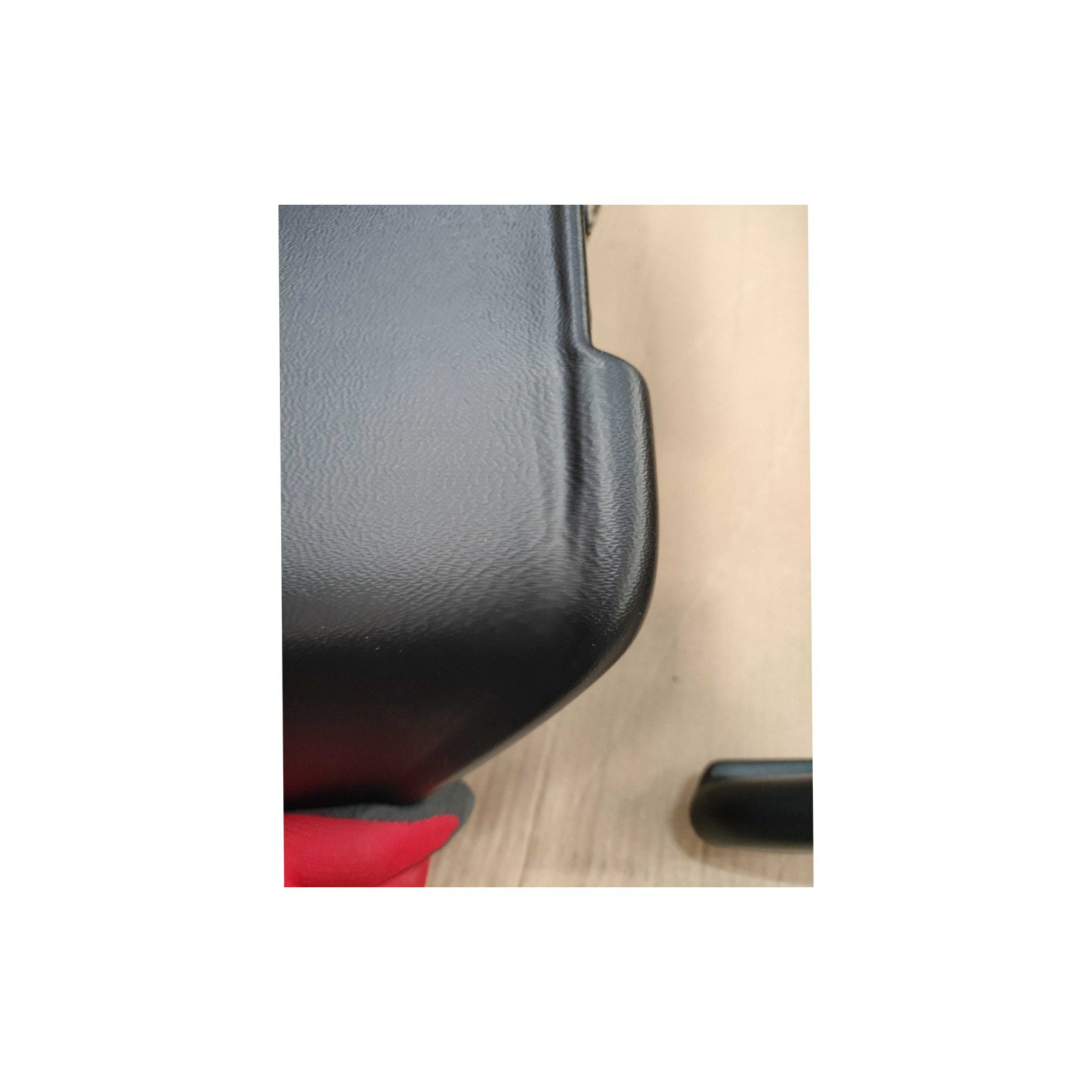 OFFROAD EXPRESS REALTRUCK BUSHWACKER BW10924-07P