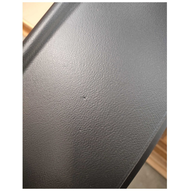 OFFROAD EXPRESS REALTRUCK BUSHWACKER BW10924-07P