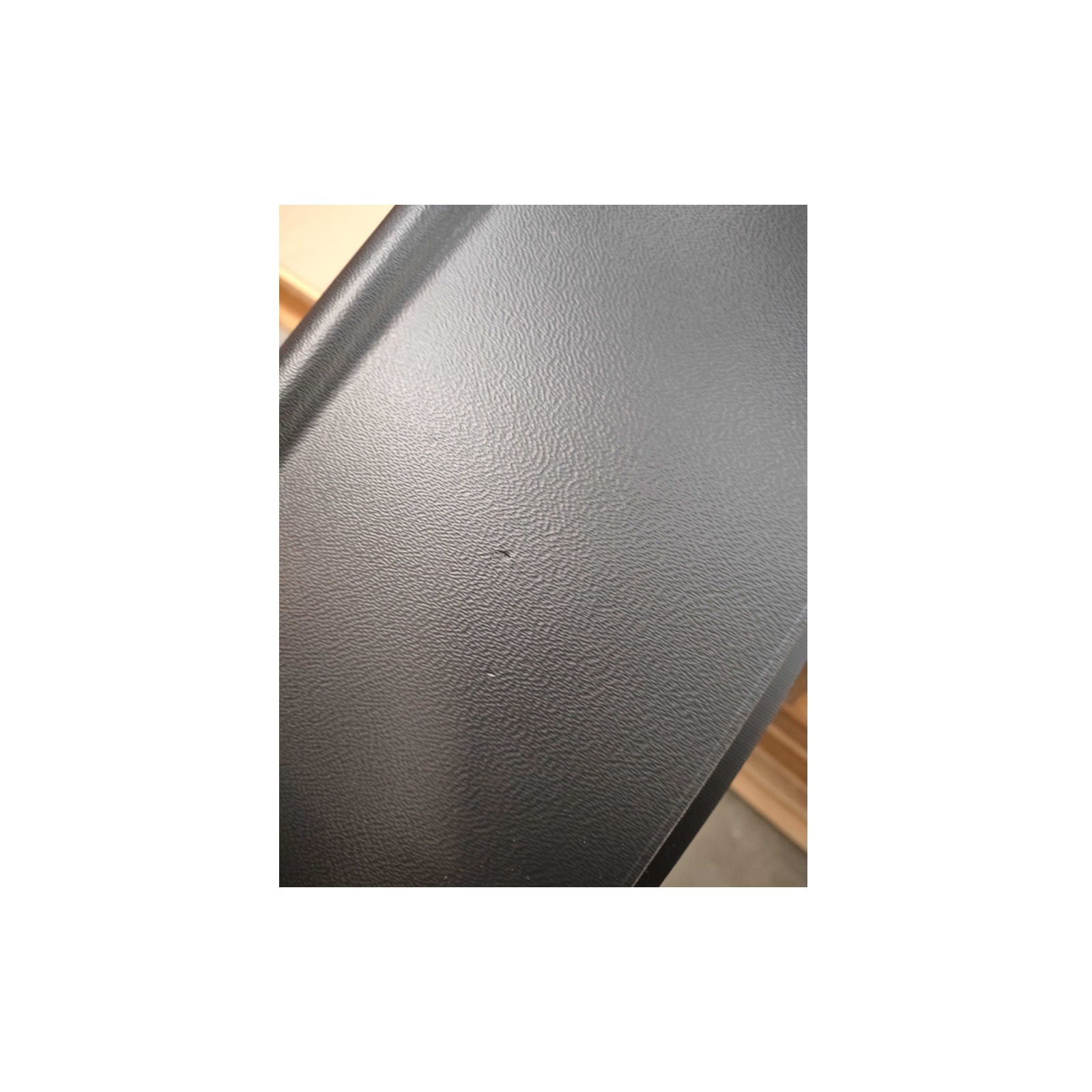 OFFROAD EXPRESS REALTRUCK BUSHWACKER BW10924-07P