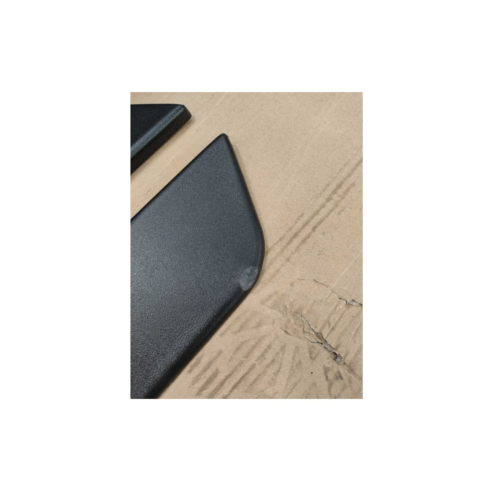 OFFROAD EXPRESS REALTRUCK BUSHWACKER BW10924-07P