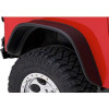 OFFROAD EXPRESS REALTRUCK BUSHWACKER BW10924-07P