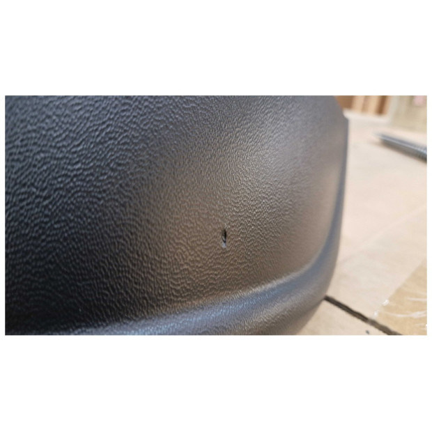 OFFROAD EXPRESS REALTRUCK BUSHWACKER BW10922-07P