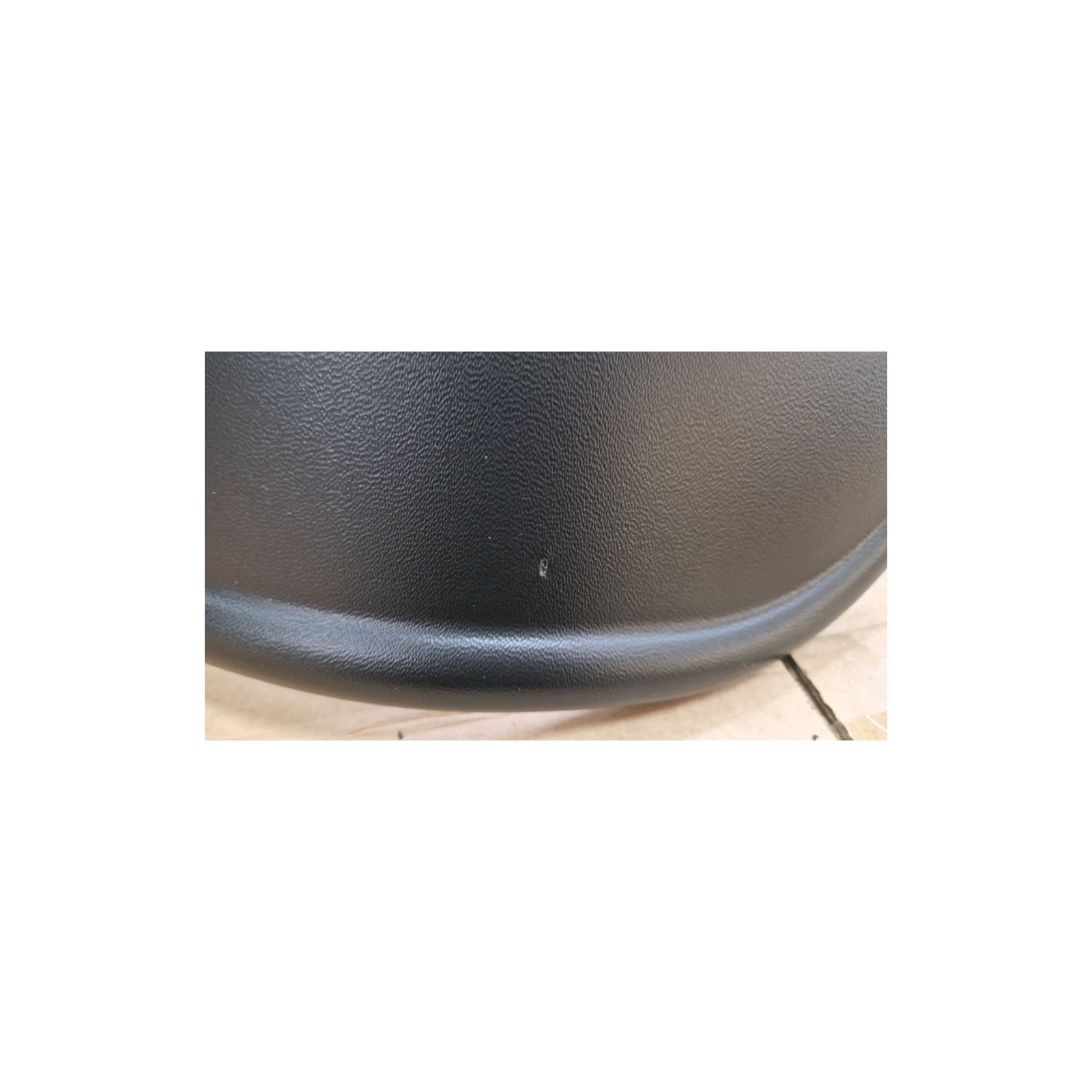 OFFROAD EXPRESS REALTRUCK BUSHWACKER BW10922-07P