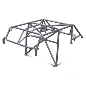 OFFROAD EXPRESS GENRIGHT OFF ROAD GENGRC-8401