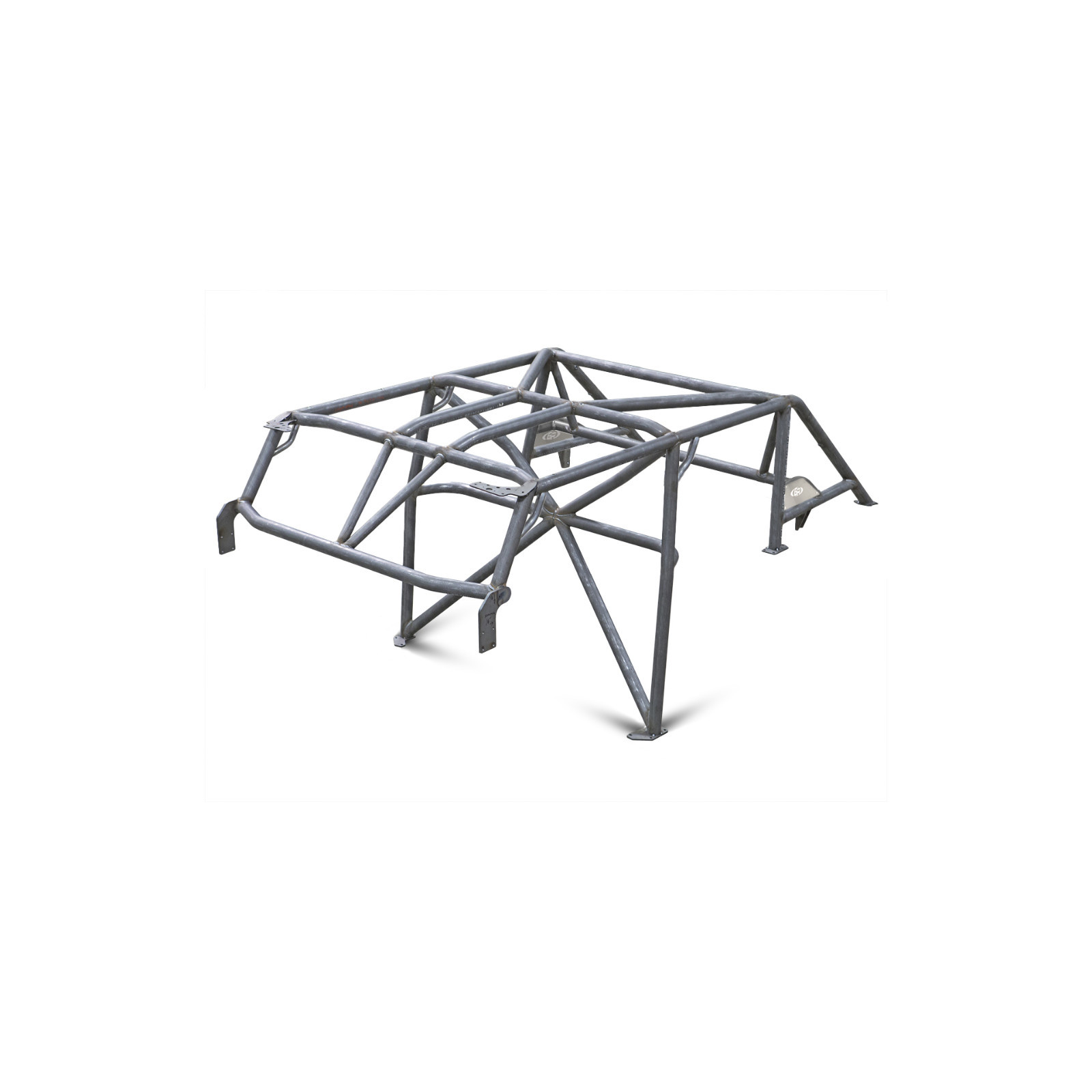 OFFROAD EXPRESS GENRIGHT OFF ROAD GENGRC-8401