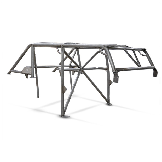 OFFROAD EXPRESS GENRIGHT OFF ROAD GENGRC-8401