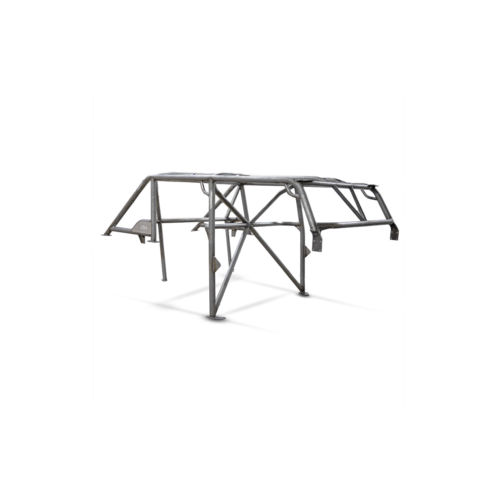 OFFROAD EXPRESS GENRIGHT OFF ROAD GENGRC-8401