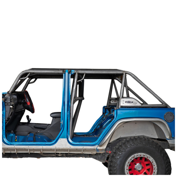 OFFROAD EXPRESS GENRIGHT OFF ROAD GENGRC-8401