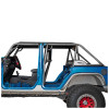OFFROAD EXPRESS GENRIGHT OFF ROAD GENGRC-8401