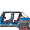 OFFROAD EXPRESS GENRIGHT OFF ROAD GENGRC-8401