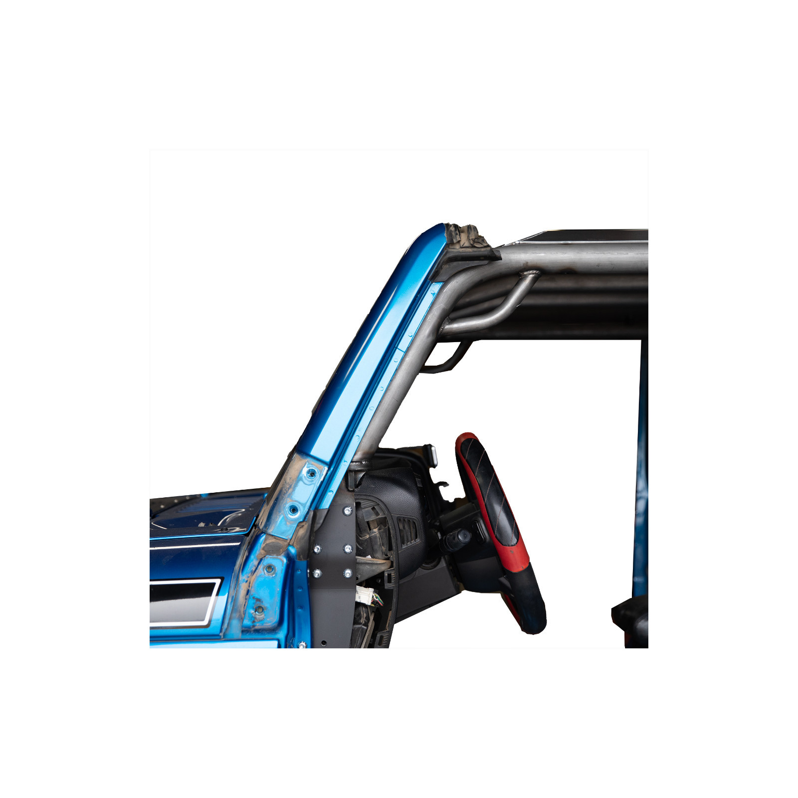 OFFROAD EXPRESS GENRIGHT OFF ROAD GENGRC-8401
